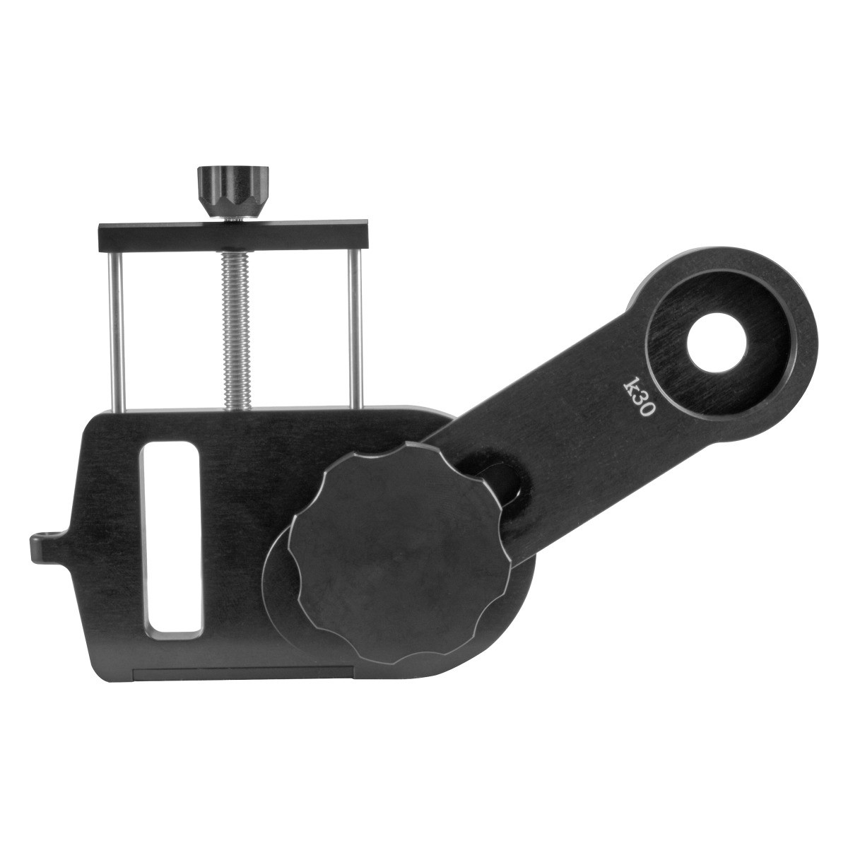 SMARTOSCOPE Vario II adapter for smart..